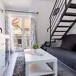 Homestay La Perla