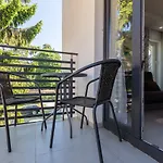 Homestay La Perla