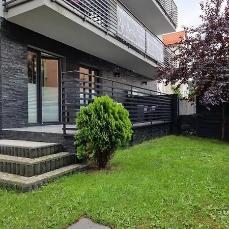 La Perla Habitación en casa particular