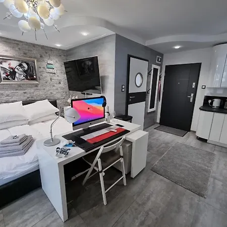 Habitación en casa particular La Perla