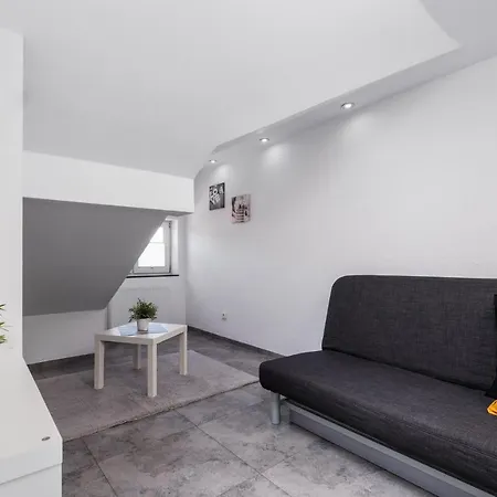 Habitación en casa particular La Perla *