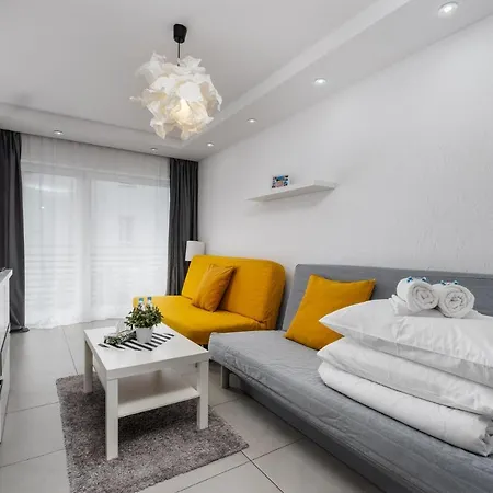 La Perla ホームステイ