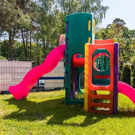 Habitación en casa particular La Perla *