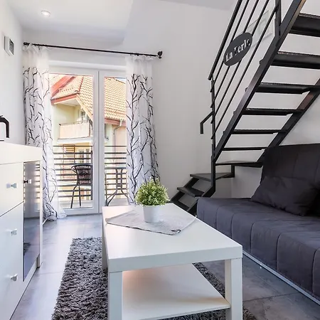 Habitación en casa particular La Perla