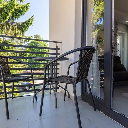 Homestay La Perla