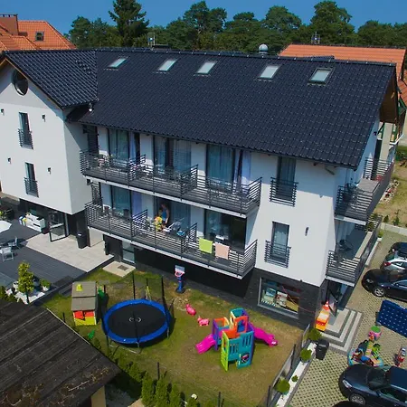 ホームステイ La Perla *