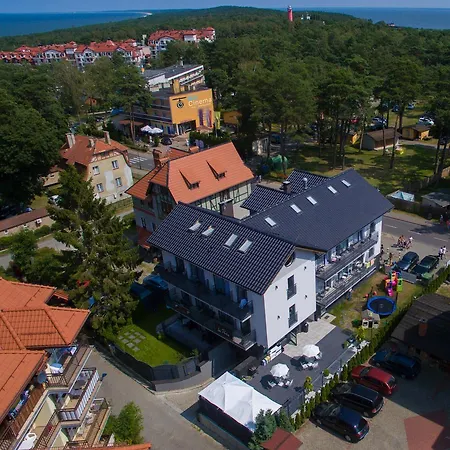 Habitación en casa particular La Perla
