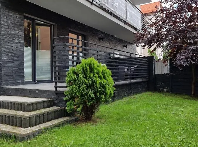 La Perla Rum i privatbostad