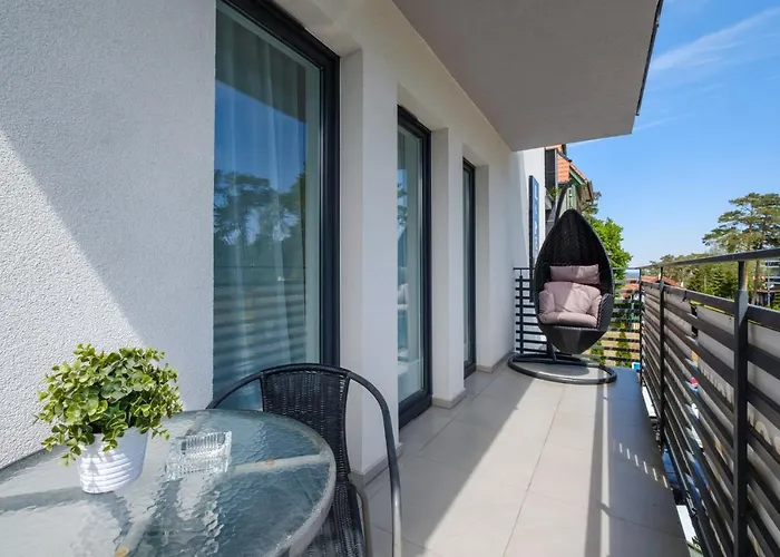 La Perla Rum i privatbostad *