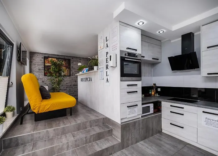 La Perla Rum i privatbostad