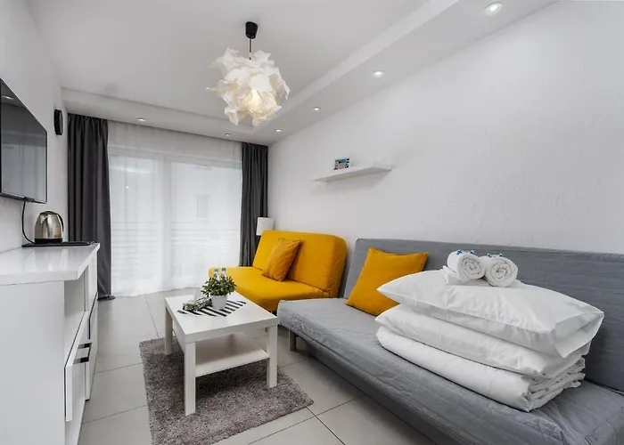 La Perla Rum i privatbostad